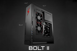 bolt2-0114