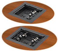 cablecubby1400