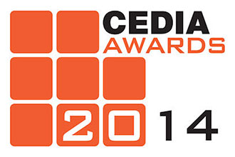 cediaawards-0114