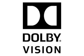 Dolby Atmos Comes to the Home with Blu-ray and VUDU