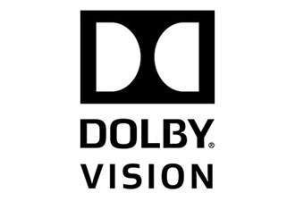 dolbyvision-0114