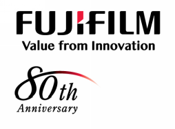 Fujifilm Group Adopts New Slogan, “Value from Innovation,” to Mark 80th Anniversary