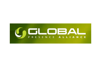 Global Presence Alliances Announces New Board, President