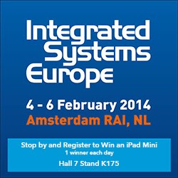 ISE2014_Icon_SilverSponsor