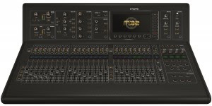m32digmixer