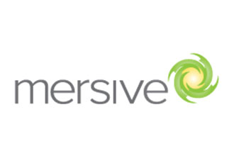 Mersive’s Solstice Display Software Integrates with AV Control Systems