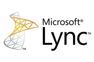 FINALLY: Microsoft to Exhibit at InfoComm