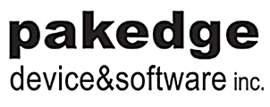 Pakedge Debuts Networking Bootcamp Webinar