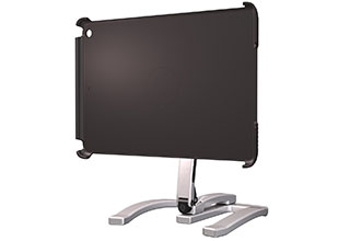 Sanus Launches iPad Air Stand