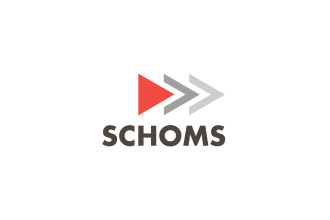 InfoComm and SCHOMS Form Partnership