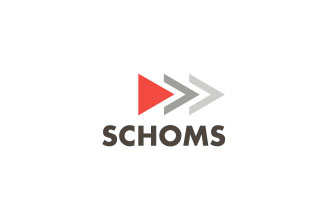 schoms-logo-0114