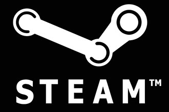 Give Me Steam: Steam Boxes From An AV Perspective