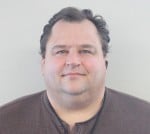 toddsterger1