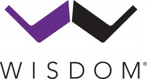 wisdom-audio-logo
