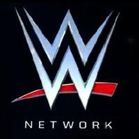 WWE Changes Television