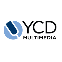 YCD Multimedia Joins Digital Signage Federation