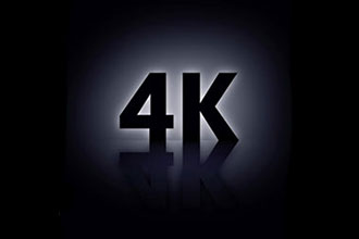 Is 4K In Your Future?