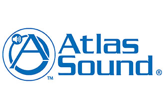Atlas Sounds Seeks Distribution in EMEA Region