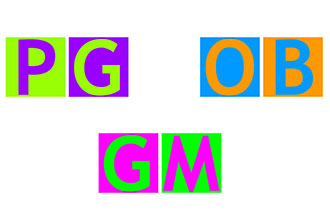 Fig-5-BadColorCombos_RGB-0214