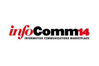 INFOCOMM14-0114