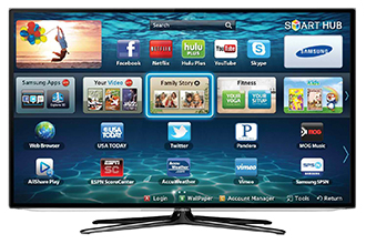 Samsung-Smart-Tv-0214