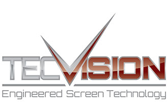 TecVision-0114