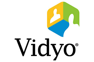 Google Integrates Vidyo Technology in Professional Hangouts Feature