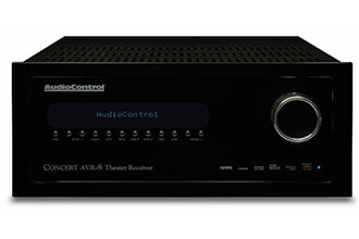 audiocontrol-4k-0214
