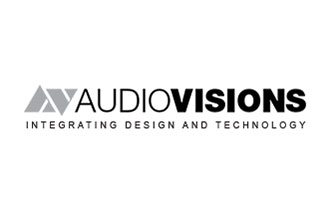 Updated and Confirmed: Best Buy Sells AudioVisions Back