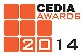 cedia-uk-awards-0214