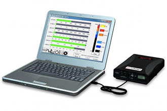 ESP enVision PCS Offers Real-Time Energy Diagnostics