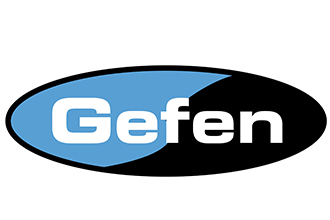 gefen_logo-20120-0214