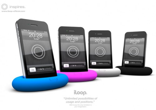 iloop-iphone-holder4