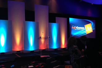 infocommlive-podium