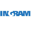 ingrammicrologosmallnew