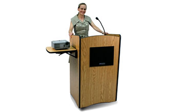 lectern2b-0214