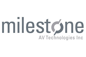 milestone-av-0114