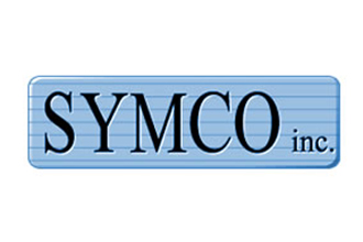 symco-0214