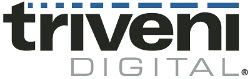 trivenidigital-logo