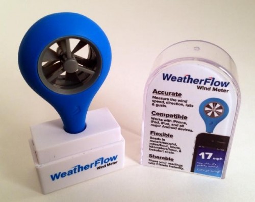 weatherflow_windmeter-3