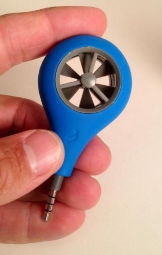 weatherflow_windmeter-5