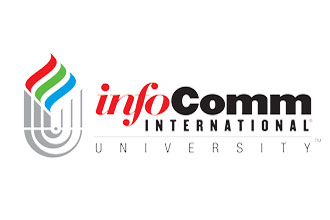 InfoComm Details NetworkedAV Track at June Show