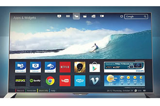 Philips-Android-TV-0314