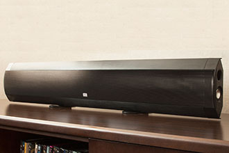 Phase Technology Ships Teatro TSB3.0 Soundbar