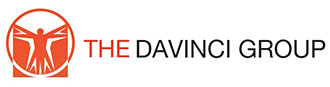 Shannon Riffle Added as Regional Sales Manager to The Davinci Group