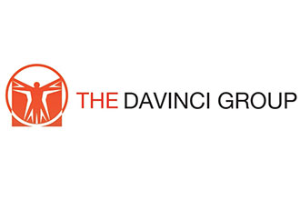 The DaVinci Group Appoints Sales Representative Firms in Four Key Territories