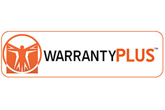 WarrantyPLUS-Logo-0314