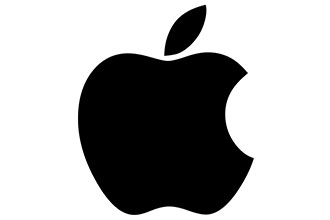 applelogo-0314