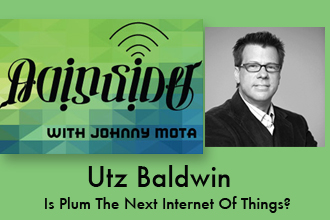 AV Insider — Episode 18: Is Plum The Next Nest In Regards To The Internet Of Things?