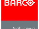 Movie producer Jerry Bruckheimer selects Barco Residential projector for his new home theater